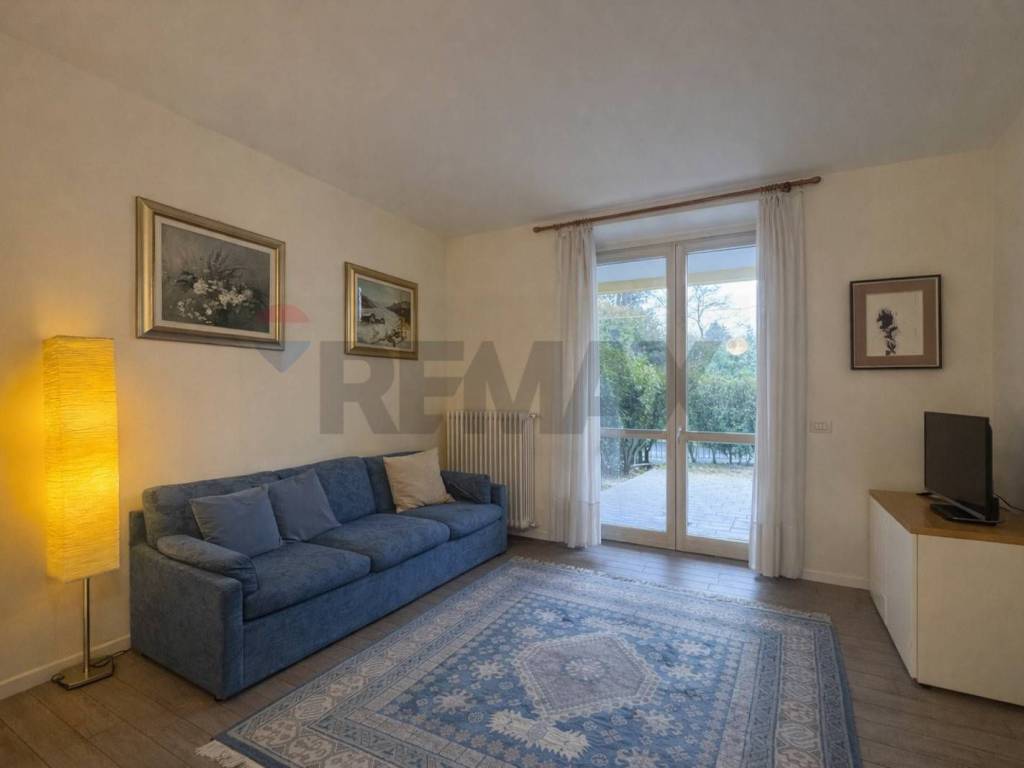 Appartamento a Bee in Via Farinet - Foto 4