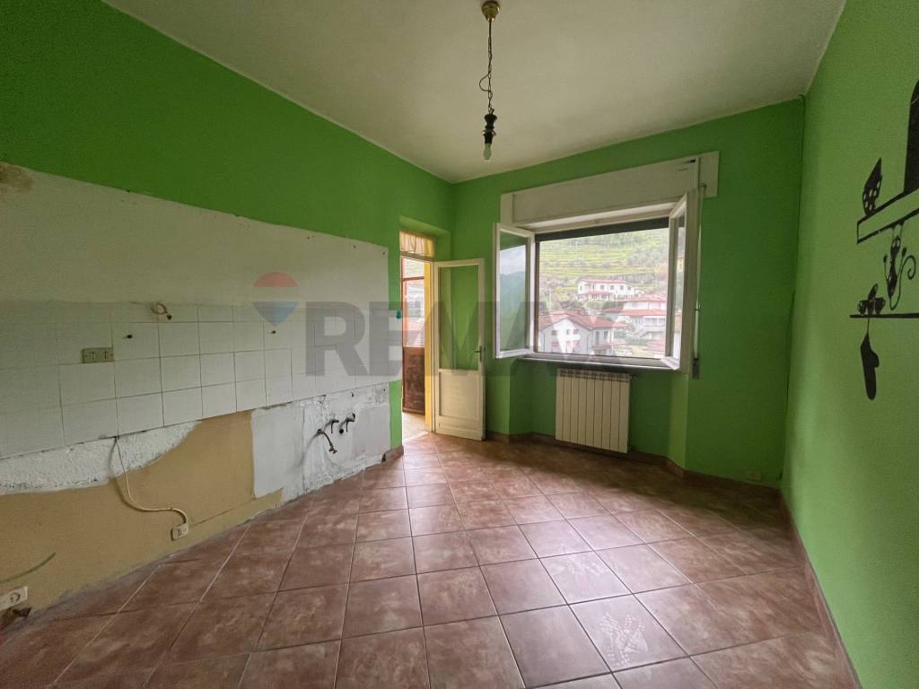 Appartamento a Bagni di lucca - Foto 2