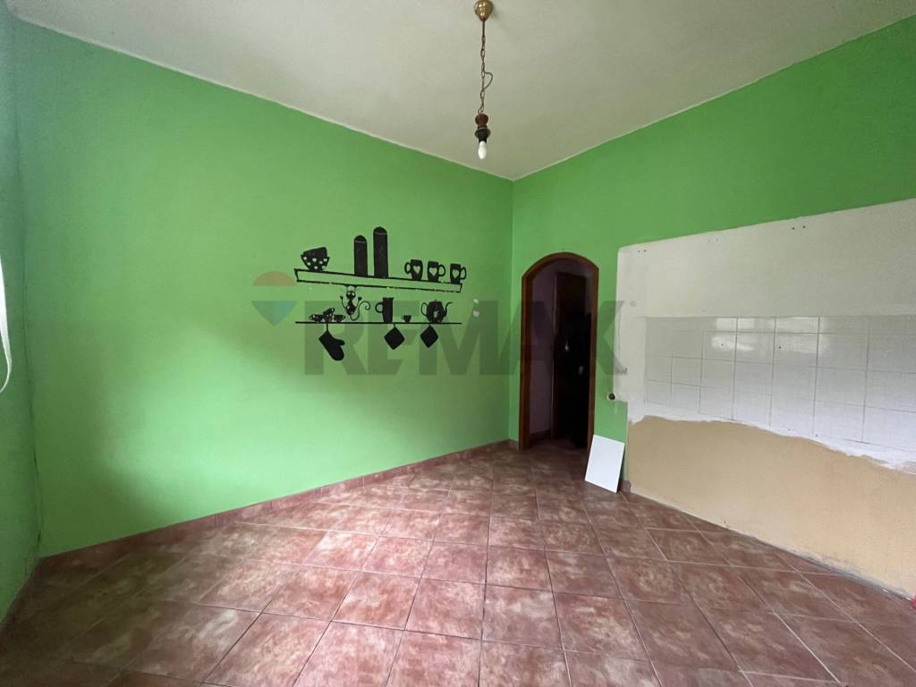 Appartamento a Bagni di lucca - Foto 3