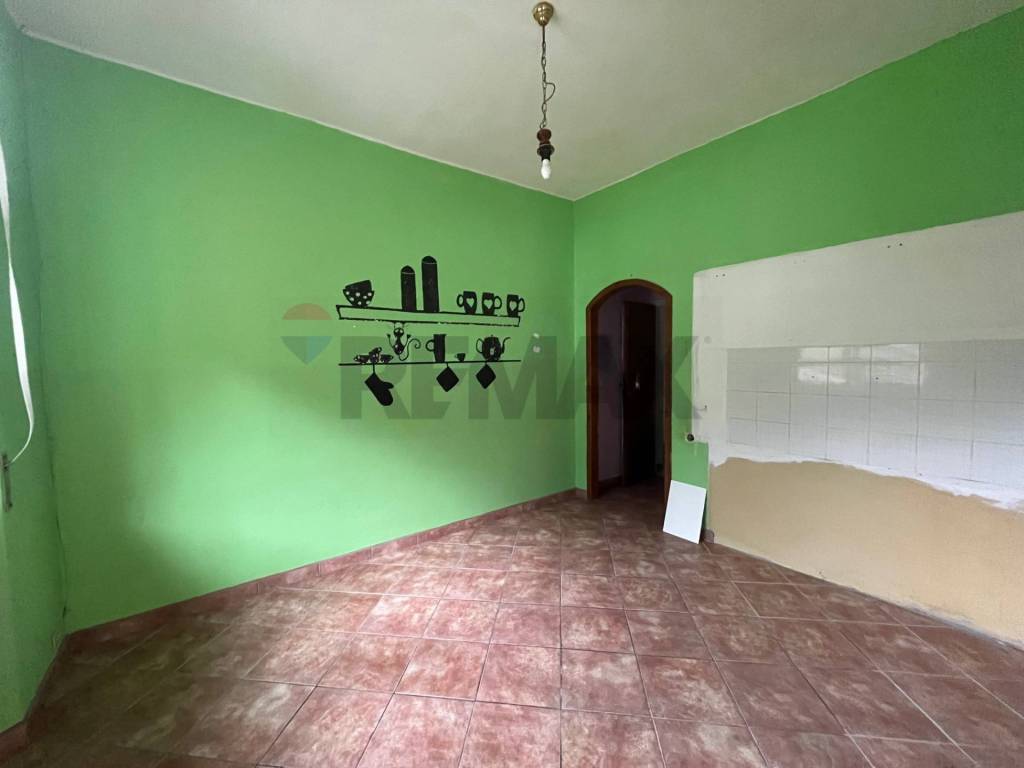 Appartamento a Bagni di lucca - Foto 4