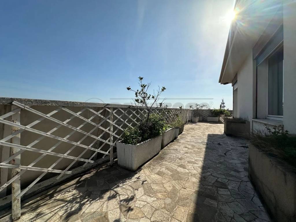 Appartamento a Bassano del grappa - Foto 2