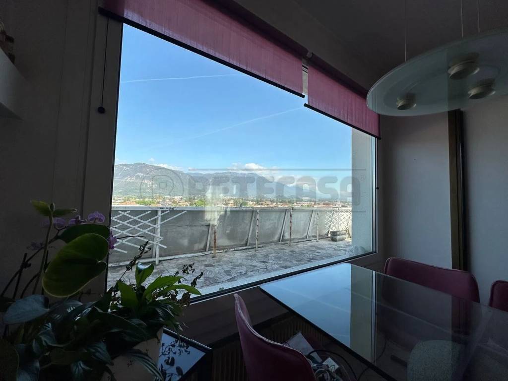 Appartamento a Bassano del grappa - Foto 4