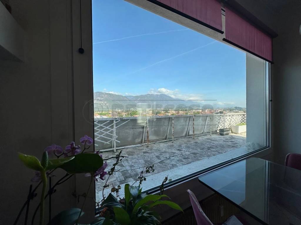 Appartamento a Bassano del grappa - Foto 5