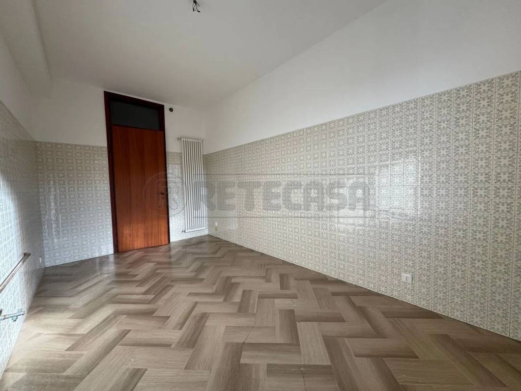 Appartamento a Bassano del grappa - Foto 3