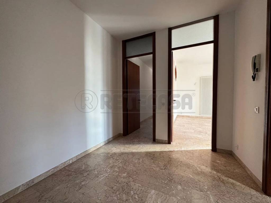 Appartamento a Bassano del grappa - Foto 4