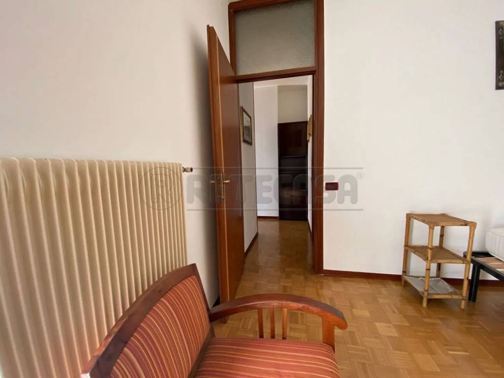 Appartamento a Bassano del grappa - Foto 2