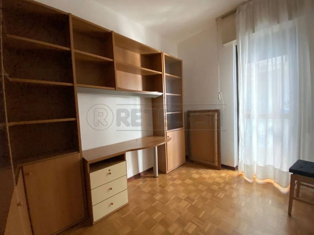 Appartamento a Bassano del grappa - Foto 3