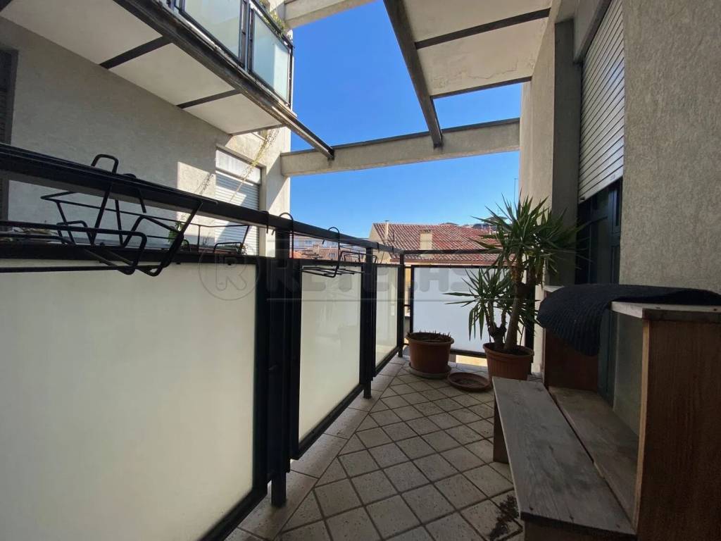 Appartamento a Bassano del grappa - Foto 4