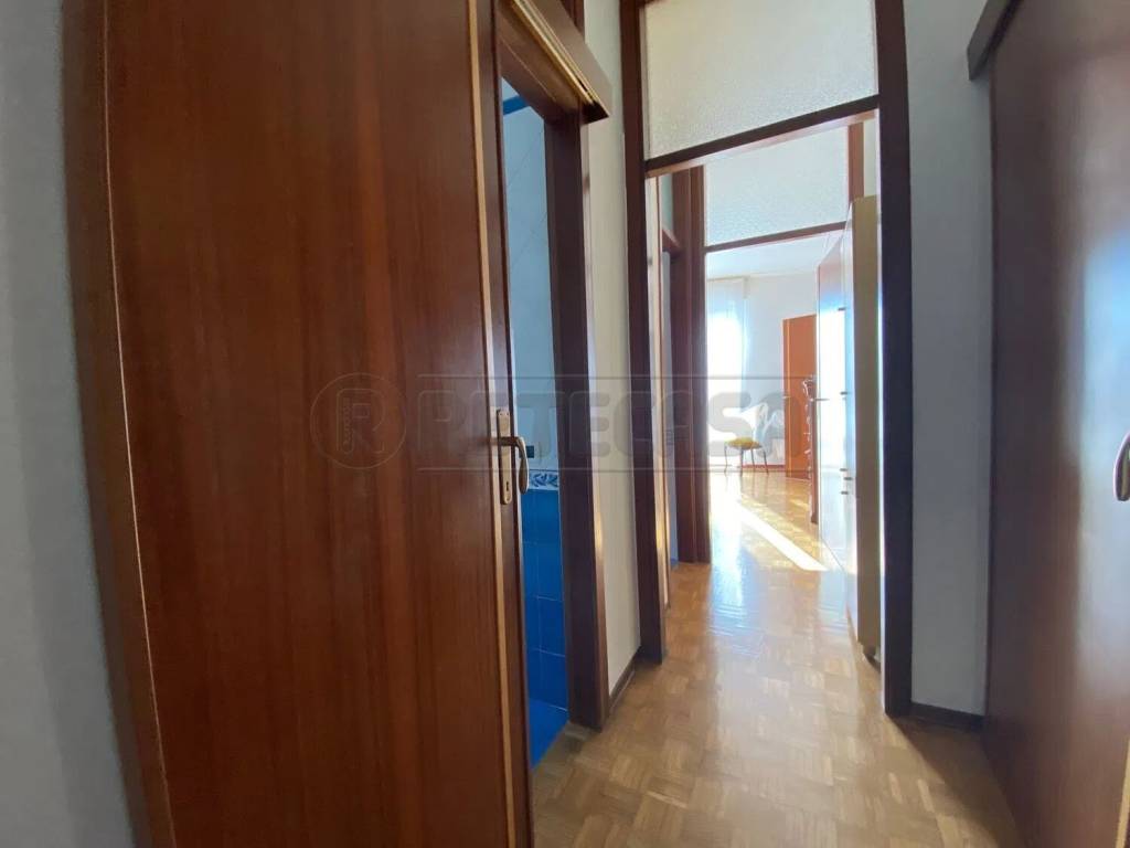 Appartamento a Bassano del grappa - Foto 5