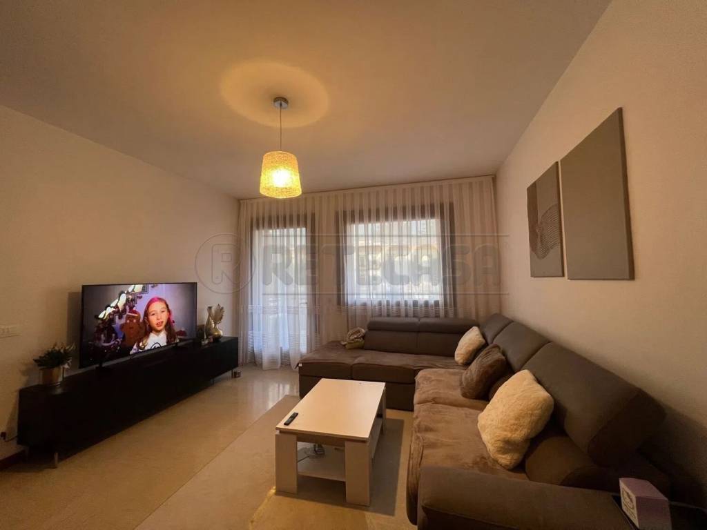 Appartamento a Pieve del grappa - Foto 2