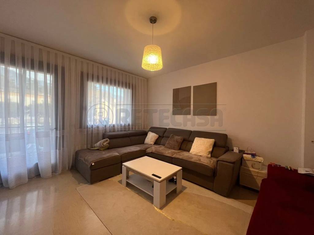 Appartamento a Pieve del grappa - Foto 5