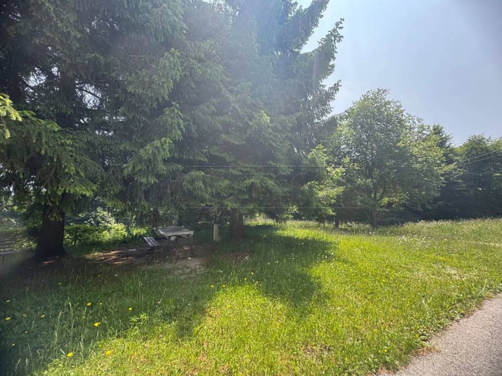Appartamento a Lusiana conco in Via Monte Cogolin, 23 - Foto 3