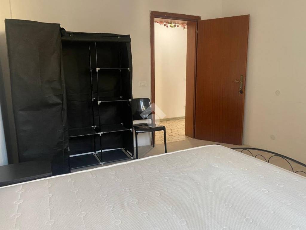 Appartamento a Vicenza in VIALE DAL VERME, 1 - Foto 2