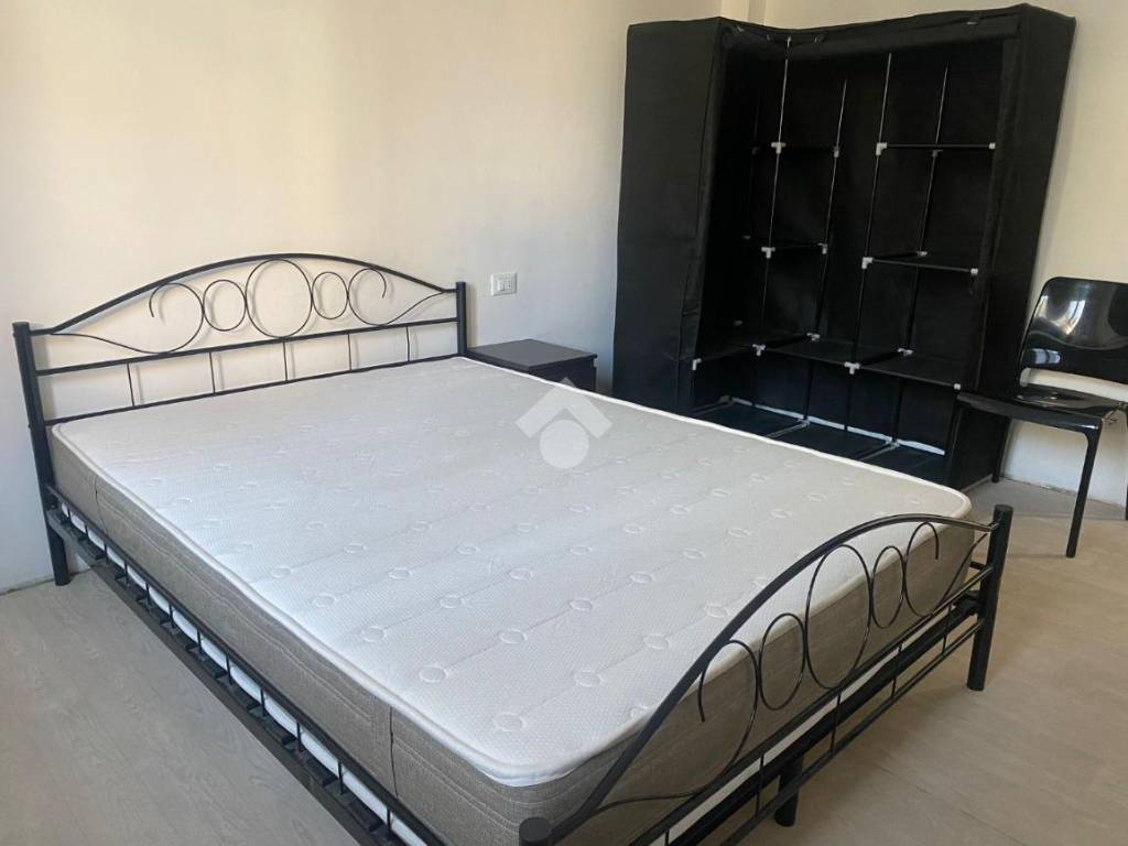 Appartamento a Vicenza in VIALE DAL VERME, 1 - Foto 3