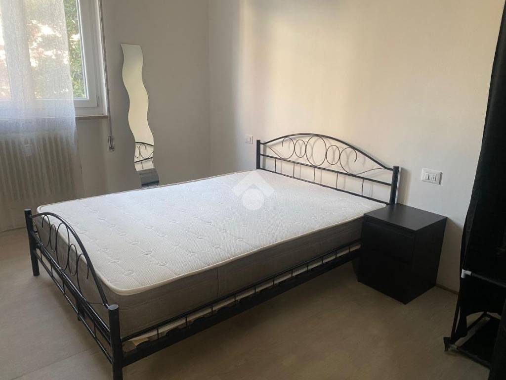 Appartamento a Vicenza in VIALE DAL VERME, 1 - Foto 4