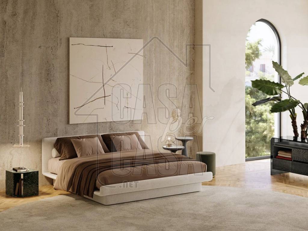 Appartamento a Montegrotto terme in via roma - Foto 3