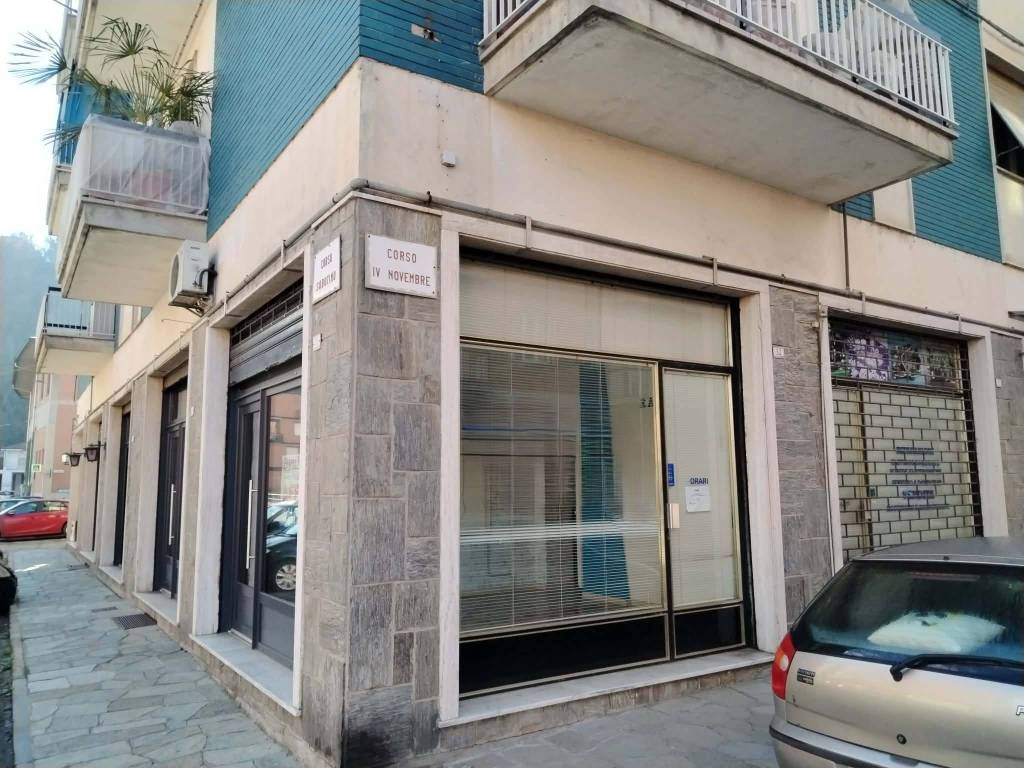 Immobile a Santo stefano belbo - Foto 2