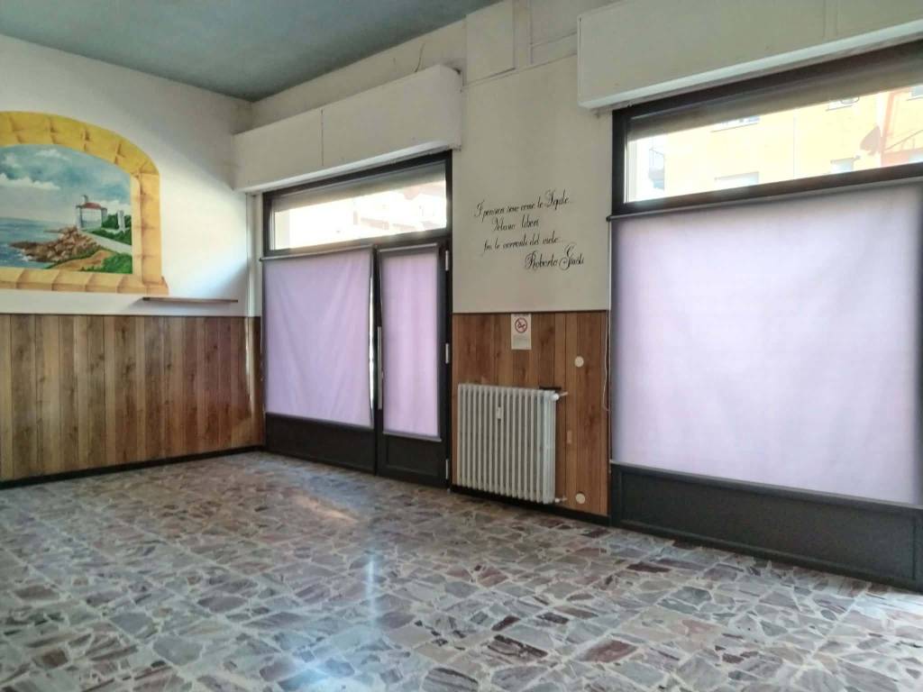 Immobile a Santo stefano belbo - Foto 3
