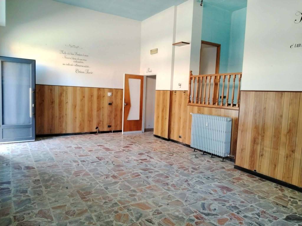 Immobile a Santo stefano belbo - Foto 4