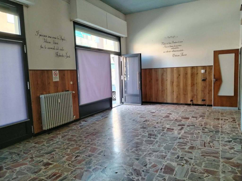 Immobile a Santo stefano belbo - Foto 5