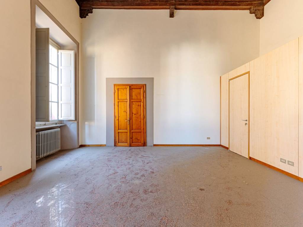 Immobile a Pistoia in Via Filippo Pacini - Foto 3