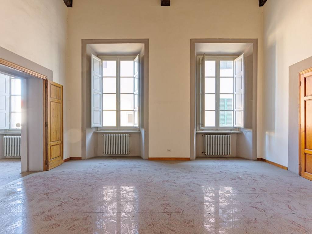Immobile a Pistoia in Via Filippo Pacini - Foto 4