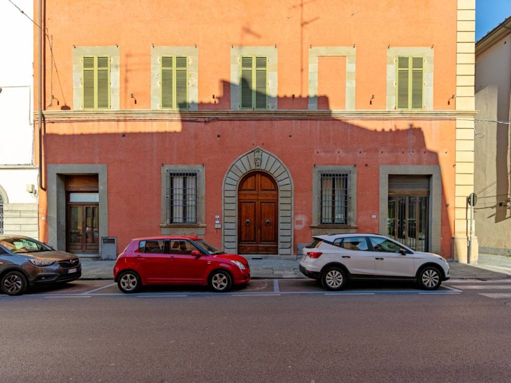 Immobile a Pistoia in Via Filippo Pacini - Foto 5