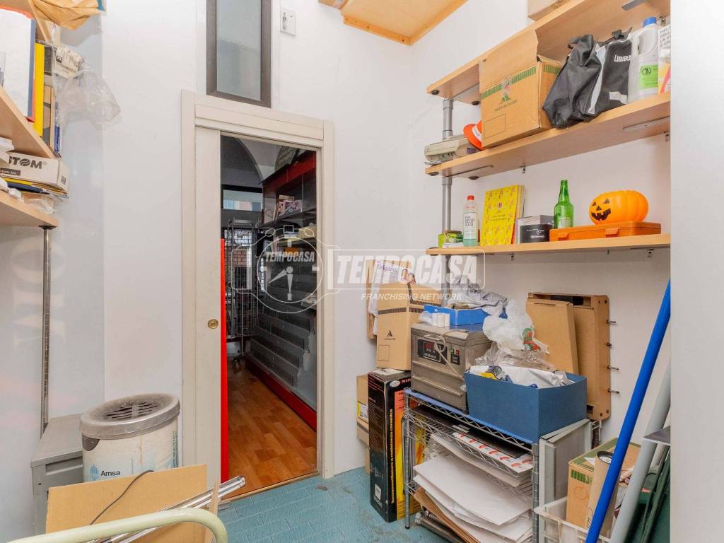 Immobile a Novate milanese in Via della Repubblica - Foto 5