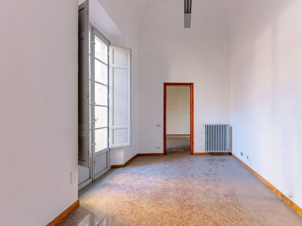 Immobile a Pistoia in Via Filippo Pacini - Foto 2