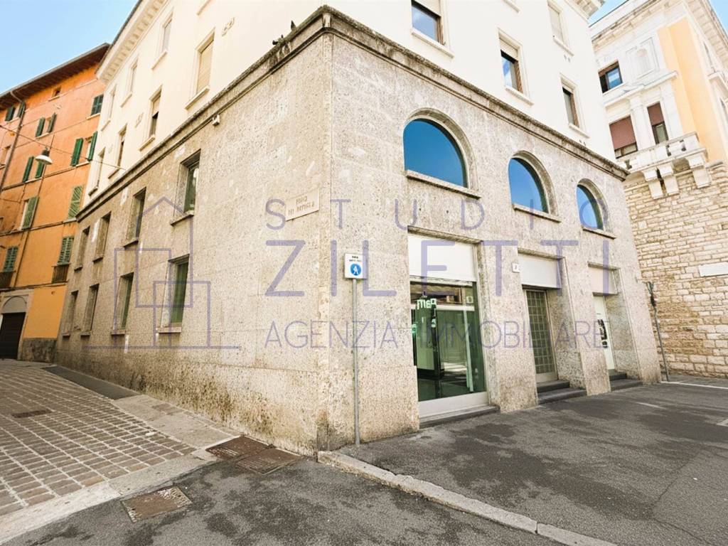 Immobile a Brescia in Via Fratelli Porcellaga, 19 - Foto 4