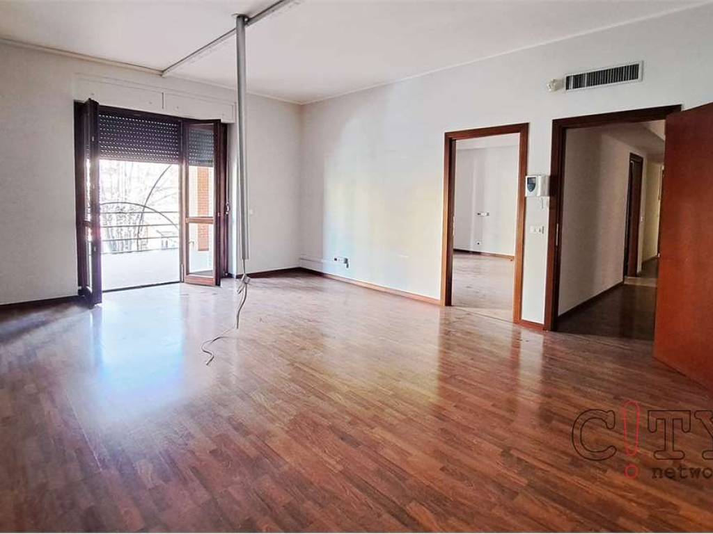 Immobile a Pomezia in Via Roma - Foto 3