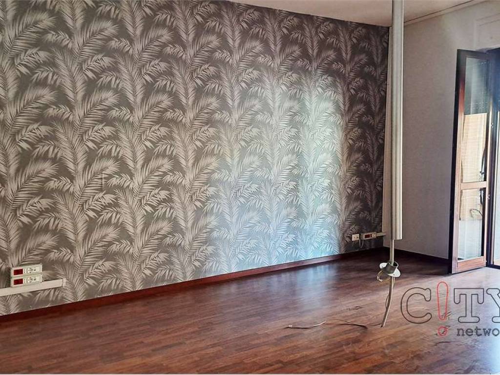 Immobile a Pomezia in Via Roma - Foto 4