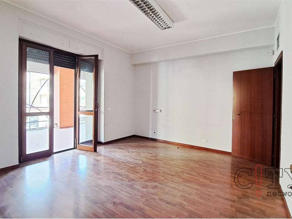 Immobile a Pomezia in Via Roma - Foto 5