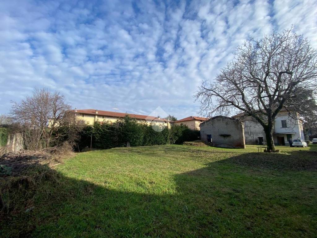 Villa a Bergamo in Via Stezzano, 11 - Foto 2