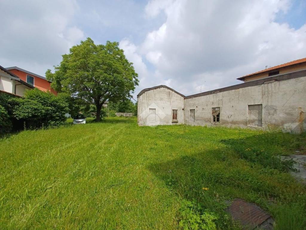 Villa a Bergamo in Via Stezzano, 11 - Foto 3