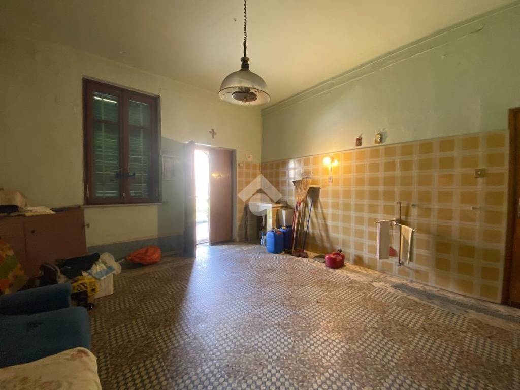 Villa a Bergamo in Via Stezzano, 11 - Foto 5