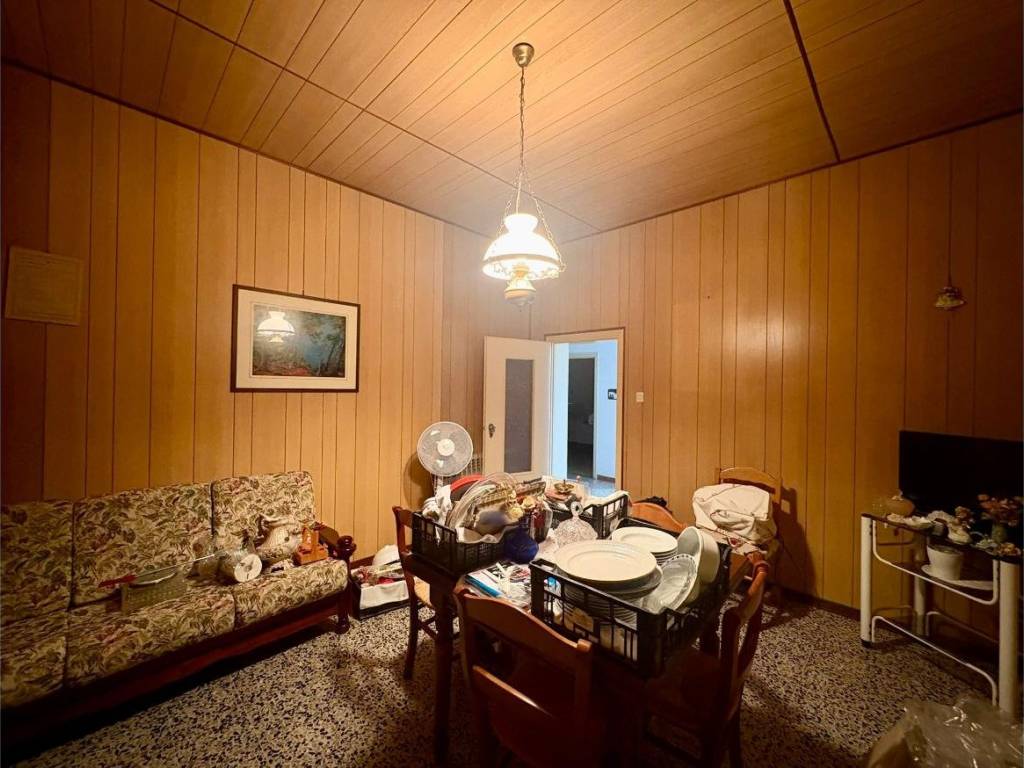 Villa a Imola in Via Ladello - Foto 3