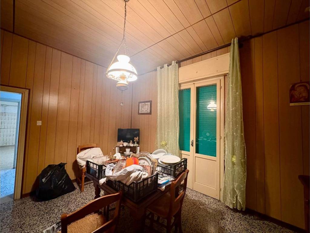 Villa a Imola in Via Ladello - Foto 4