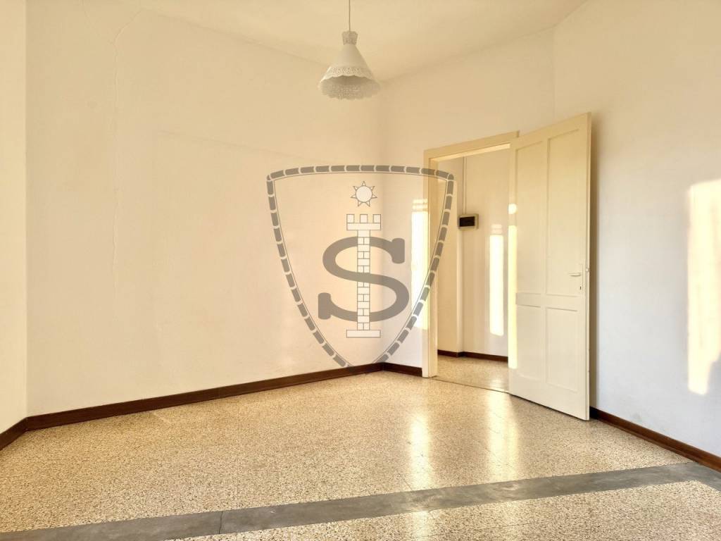Appartamento a Marostica in Via Roma, 79 - Foto 2