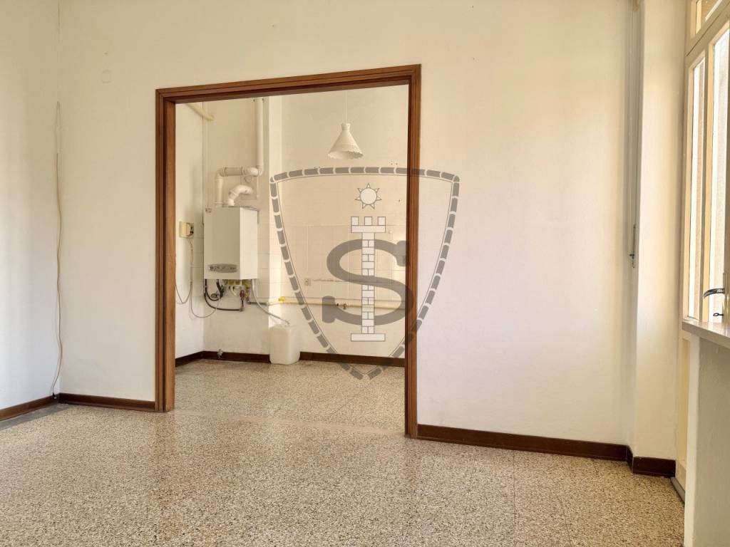 Appartamento a Marostica in Via Roma, 79 - Foto 3