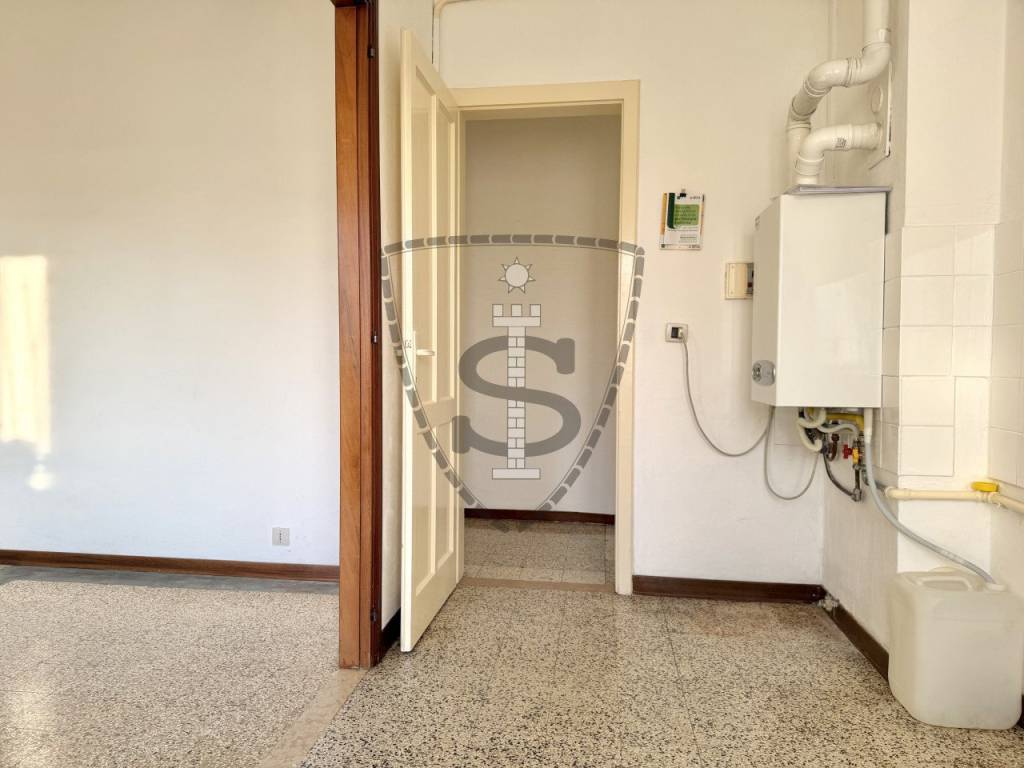 Appartamento a Marostica in Via Roma, 79 - Foto 4