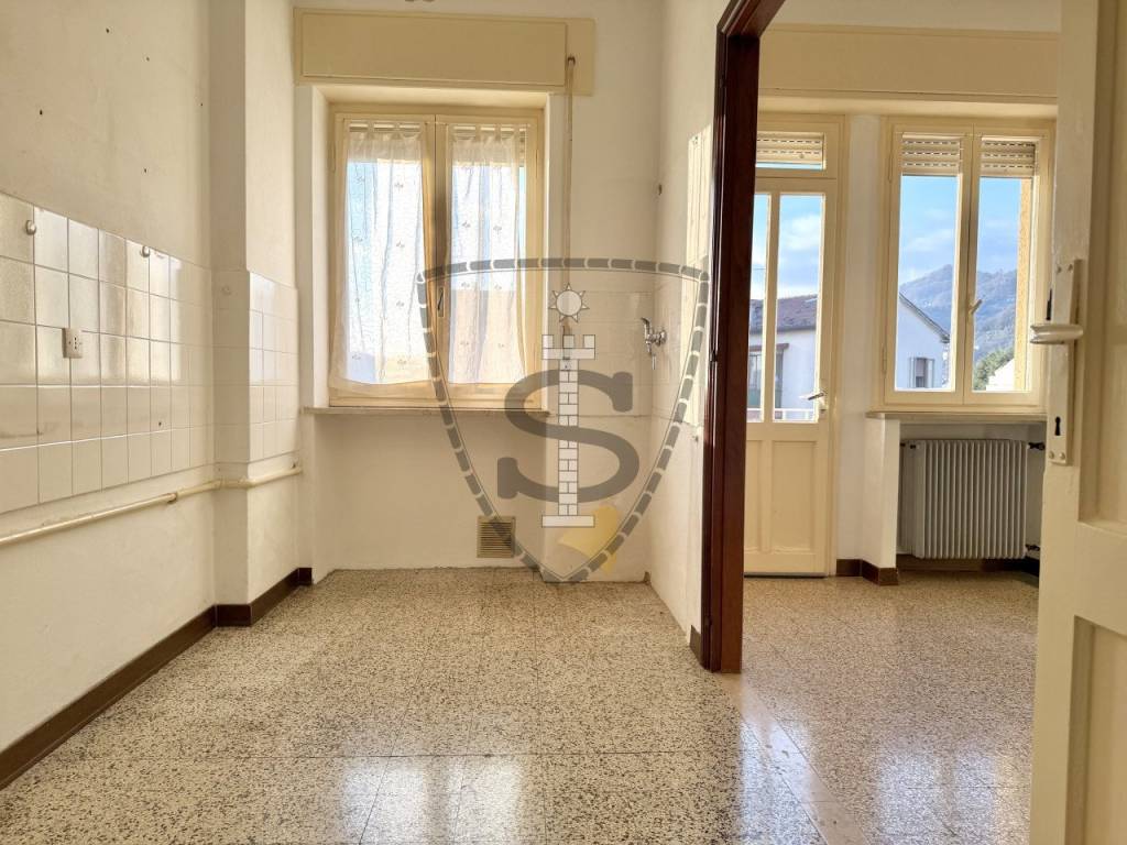Appartamento a Marostica in Via Roma, 79 - Foto 5