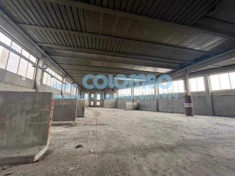 Immobile a Cellatica in Via Industriale - Foto 4