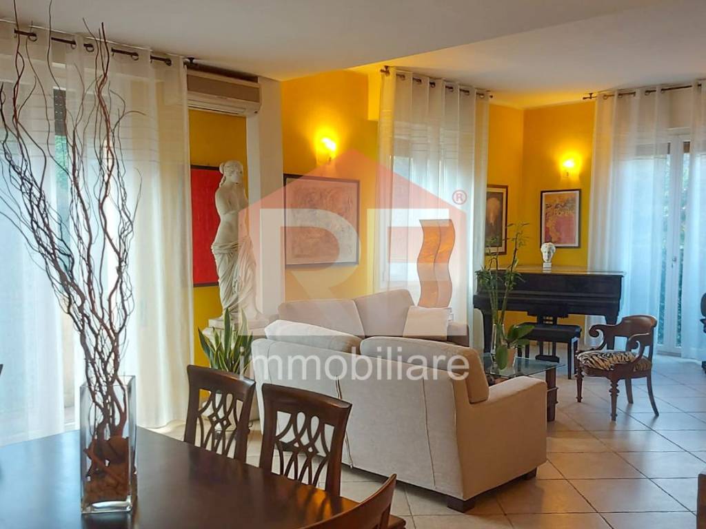 Appartamento a Bologna in Via San Vittore - Foto 2