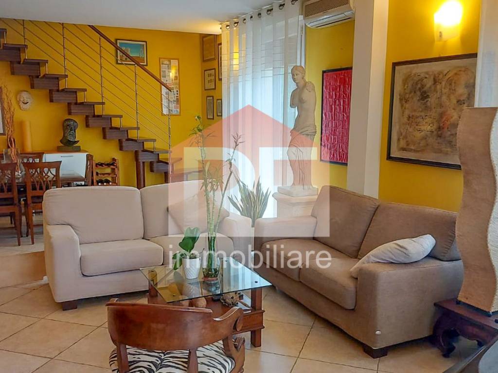 Appartamento a Bologna in Via San Vittore - Foto 5