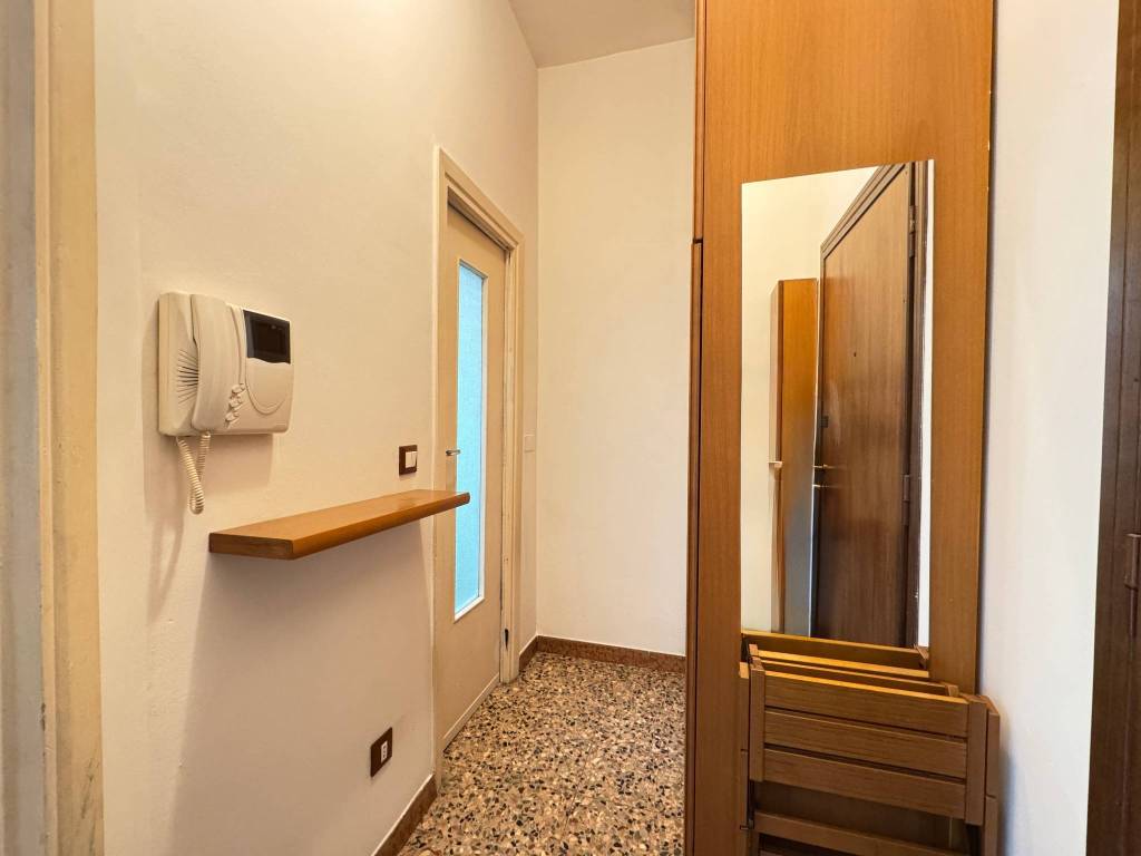 Appartamento a Corsico in Via Amerigo Vespucci - Foto 4