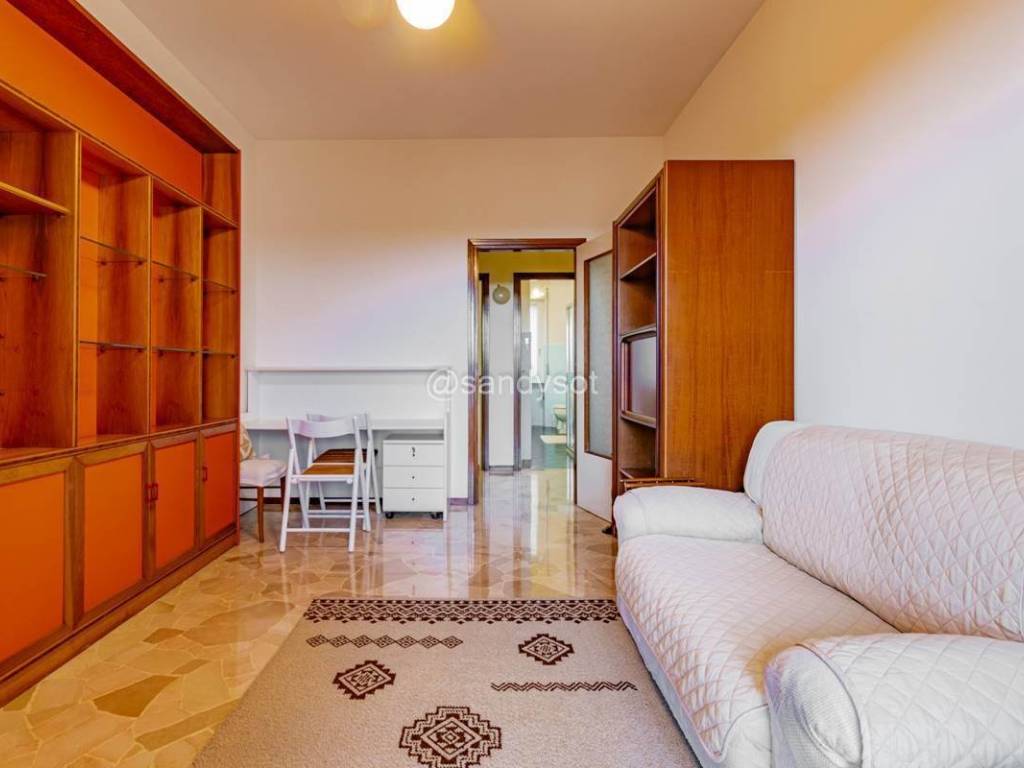 Appartamento a Lodi - Foto 2