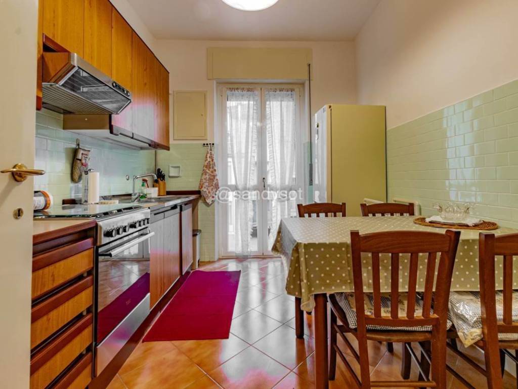 Appartamento a Lodi - Foto 4