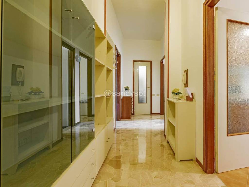 Appartamento a Lodi - Foto 5