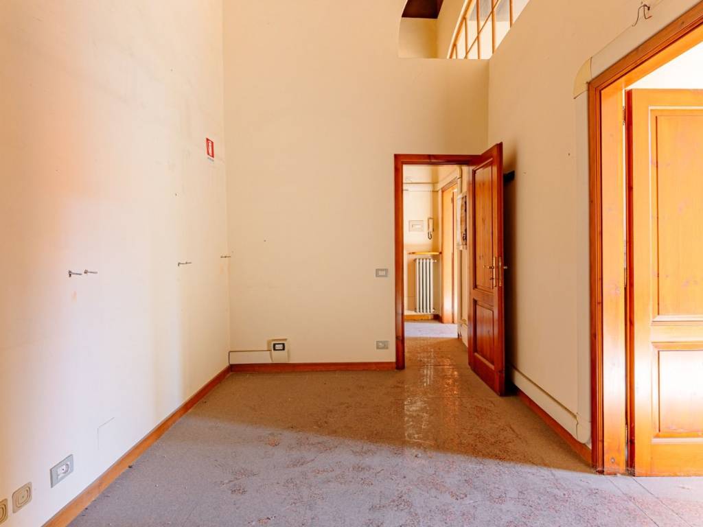 Immobile a Pistoia in Via Filippo Pacini - Foto 4
